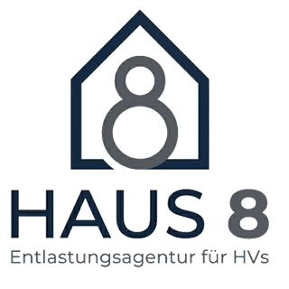 haus8