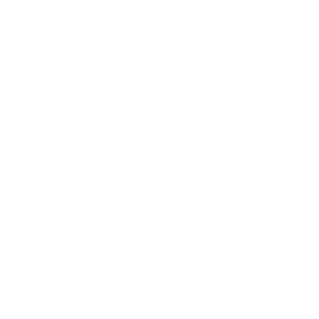 haus8 Logo weiß